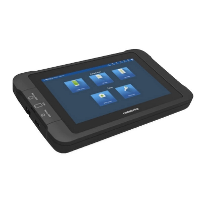 Israel Cellebrite UFED TOUCH 2 mobile phone forensics system