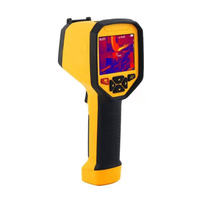 ZJSC-RC900 Fire Infrared Thermal Imager
