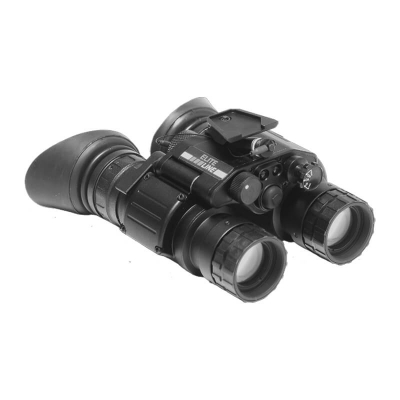 PVS-31C-GA2 (Gen3) binocular low light night vision device
