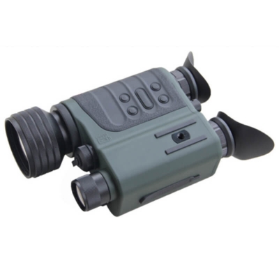 ZJSC-YS05 dual-tube monocular digital night vision device