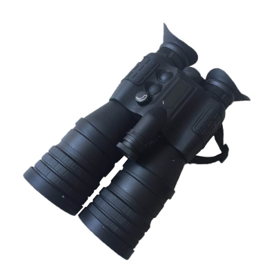 ZJSC-M binocular high-definition low-light night vision device