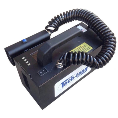 TL-DBL-T Laser Material Evidence Searcher-Biological Material Detector