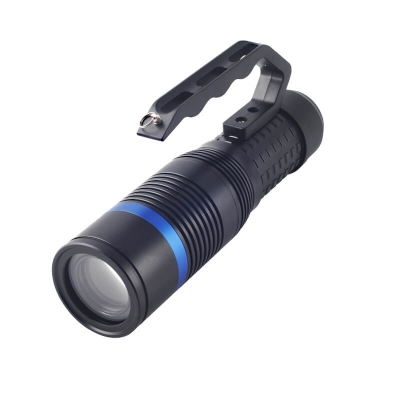 ZJSC-XZGY03 portable LED uniform light survey light source