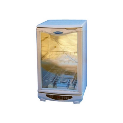 ZJSC-YS60 ninhydrin, DFO handprint smoked display cabinet