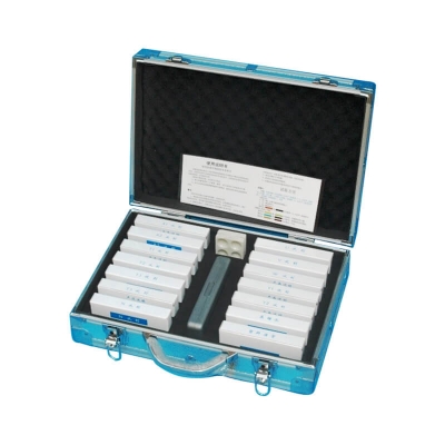 ZJSC-Ⅱ On-site Narcotics Inspection Box
