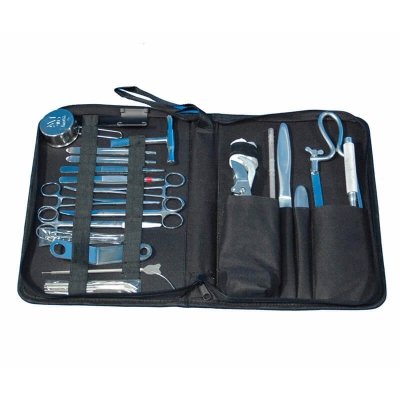 ZJSC-Ⅰforensic anatomy equipment package