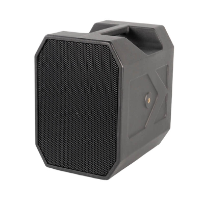 Zhongjian Sichuang ZJSC-JTS05 Portable Loudspeaker